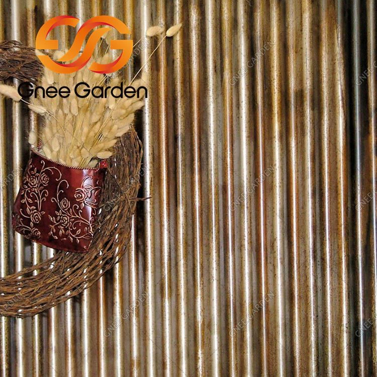 Corteni seisev õmblus