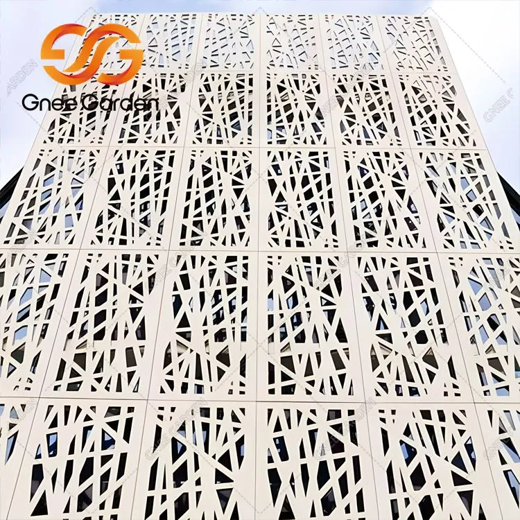 Alumiiniumist seinasüsteem