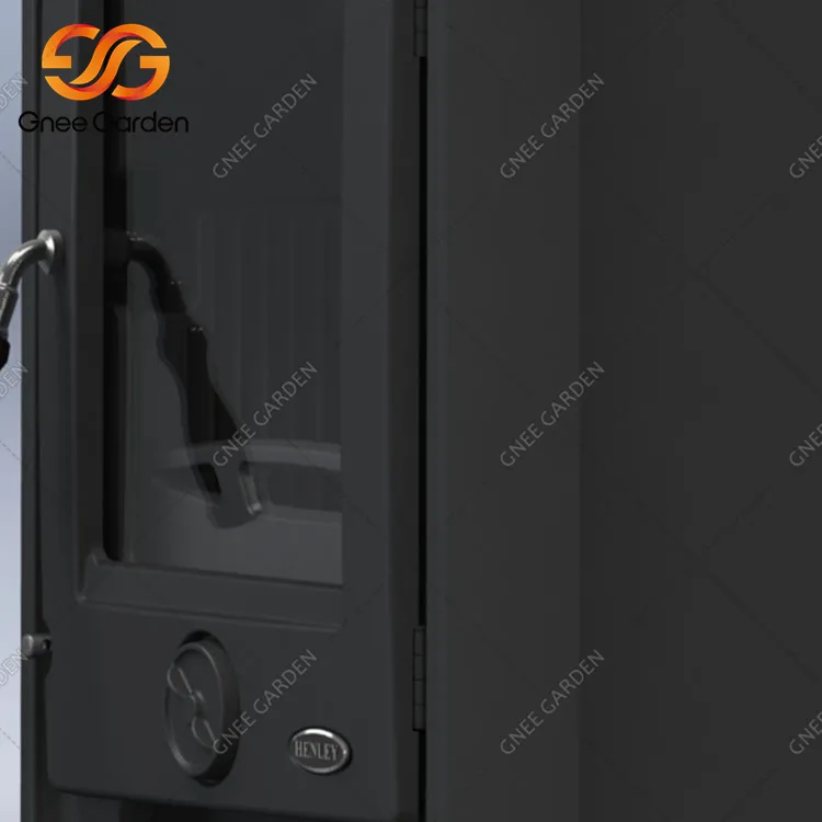 Malmist eraldiseisev kaev