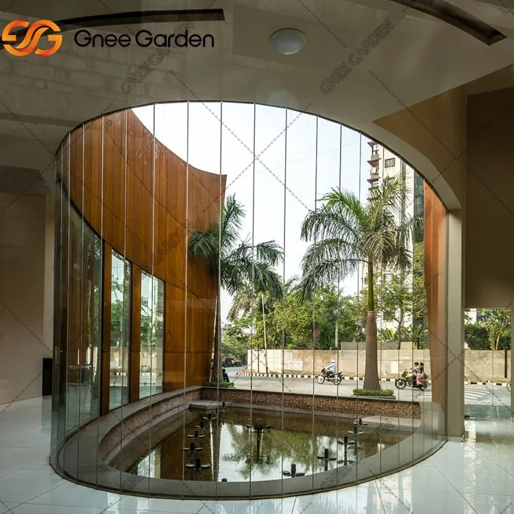 Kardinad seina korten dekoratiivne sein