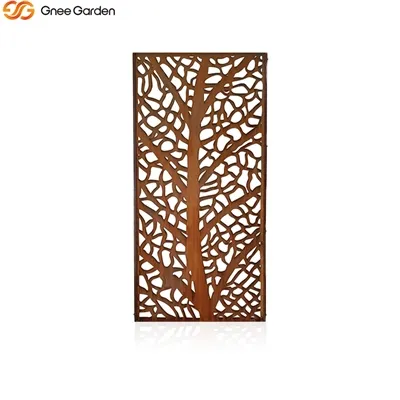 Millised on Corteni ekraanipaneelide eelised?