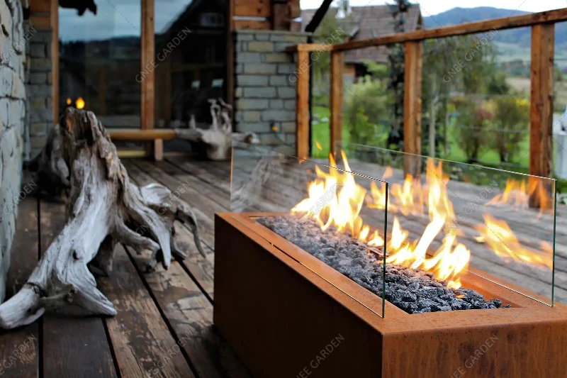 gas fire pits for sale gas fire pits for sale