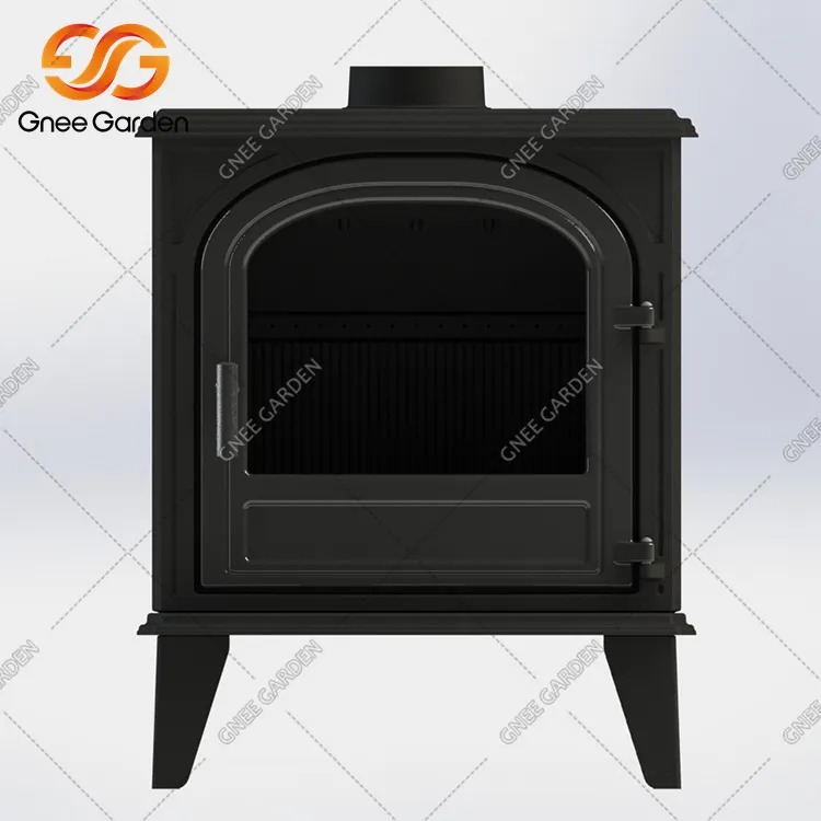 Palgipõleti salongis