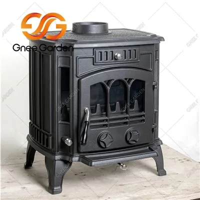 Malmist palgipõleti välitingimustes