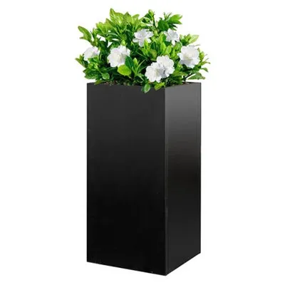 Aia lillepott Rõdu dekoratiivne