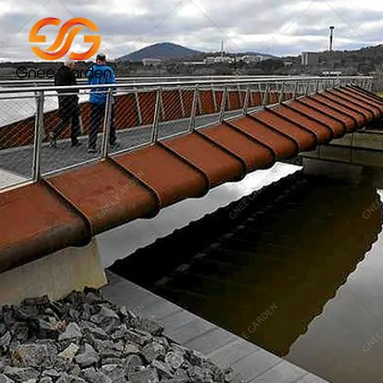 Katmata ilmastikusild